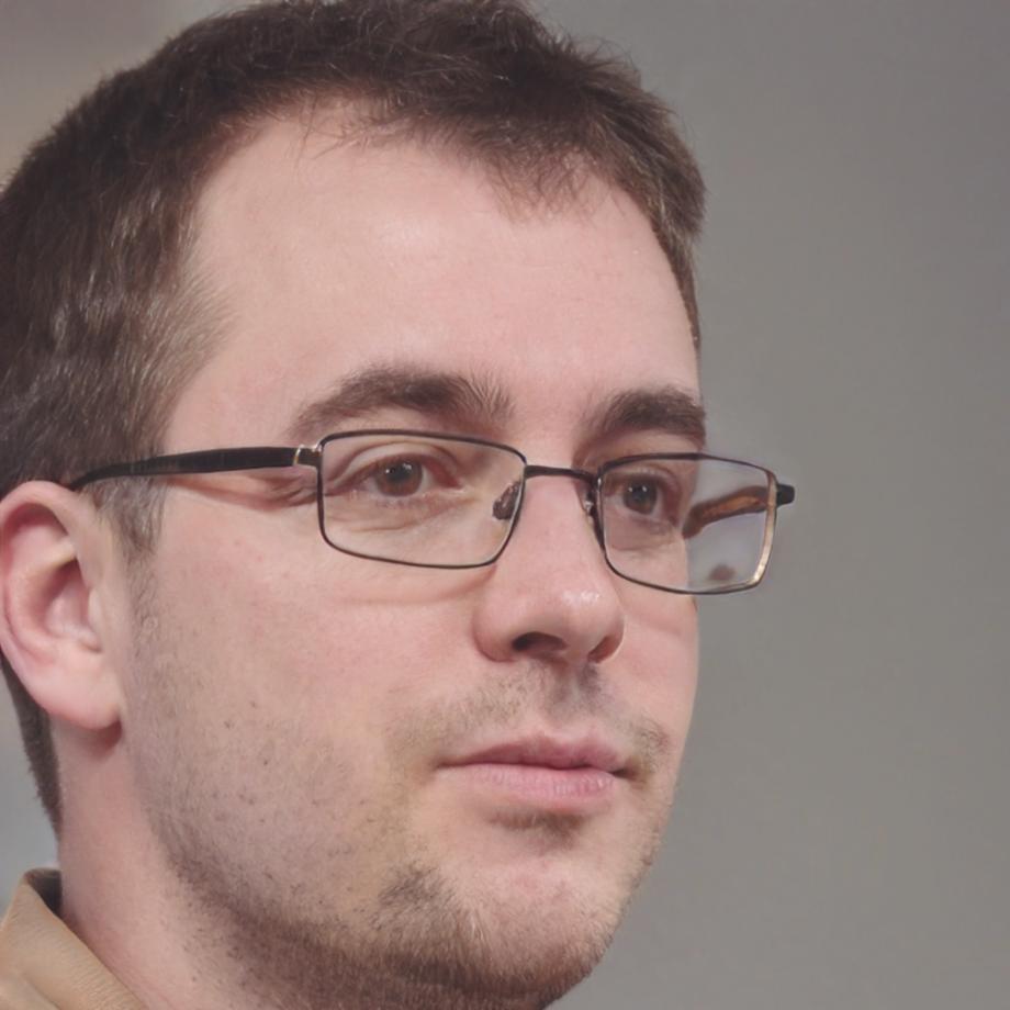 Michael Wagner, Senior Finanzberater bei theriloquint