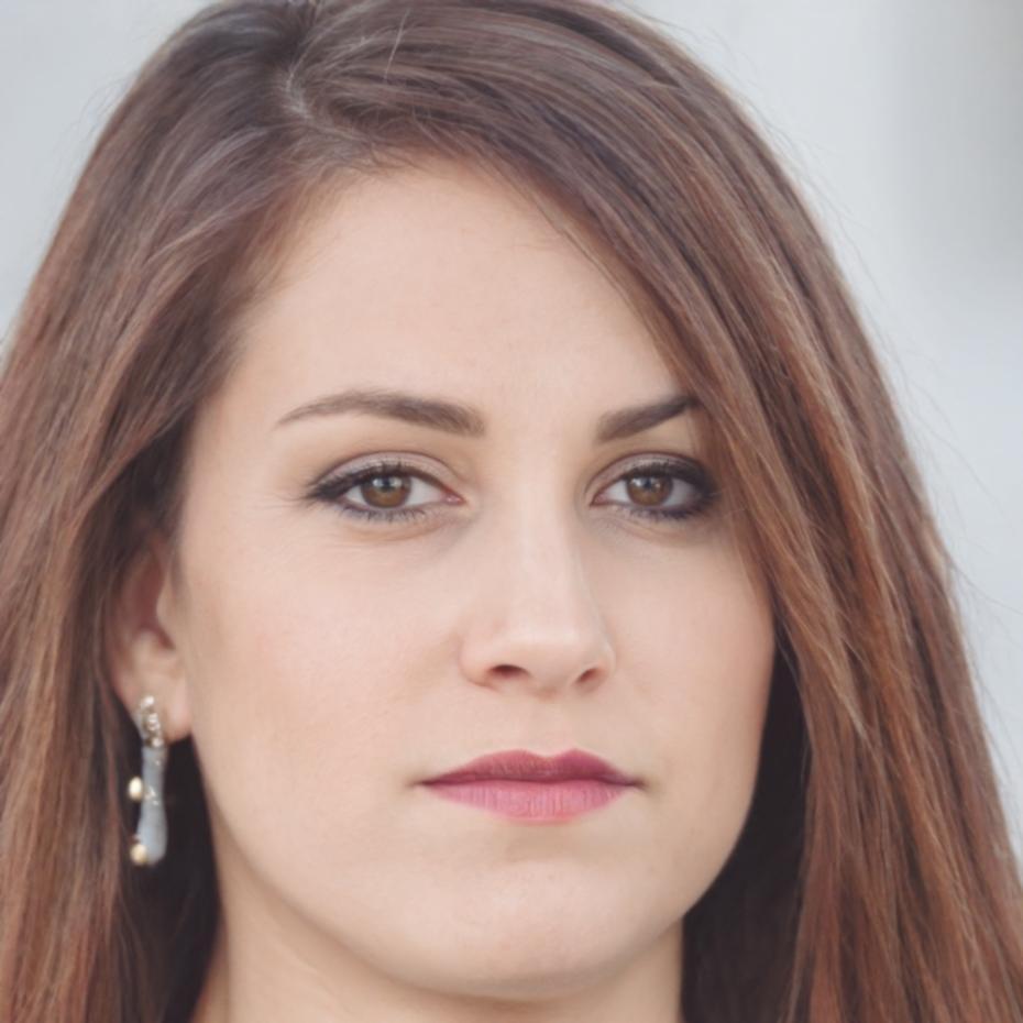 Lisa Müller